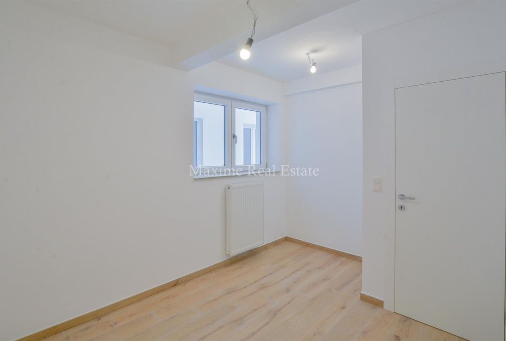 Flat for rent in Auderghem