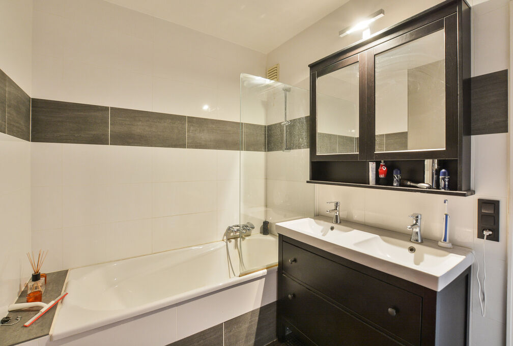 Flat for rent in Bruxelles