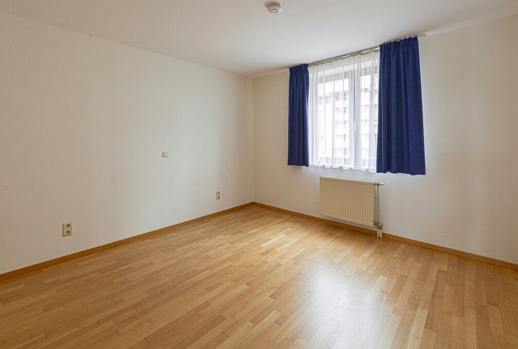 Flat for rent in Etterbeek
