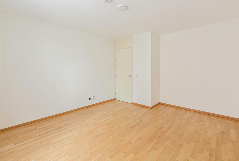 Flat for rent in Etterbeek