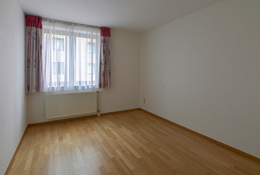 Flat for rent in Etterbeek