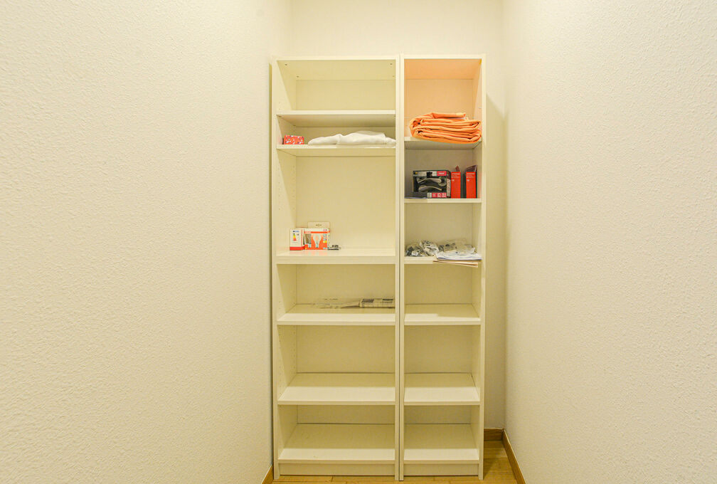 Flat for rent in Etterbeek