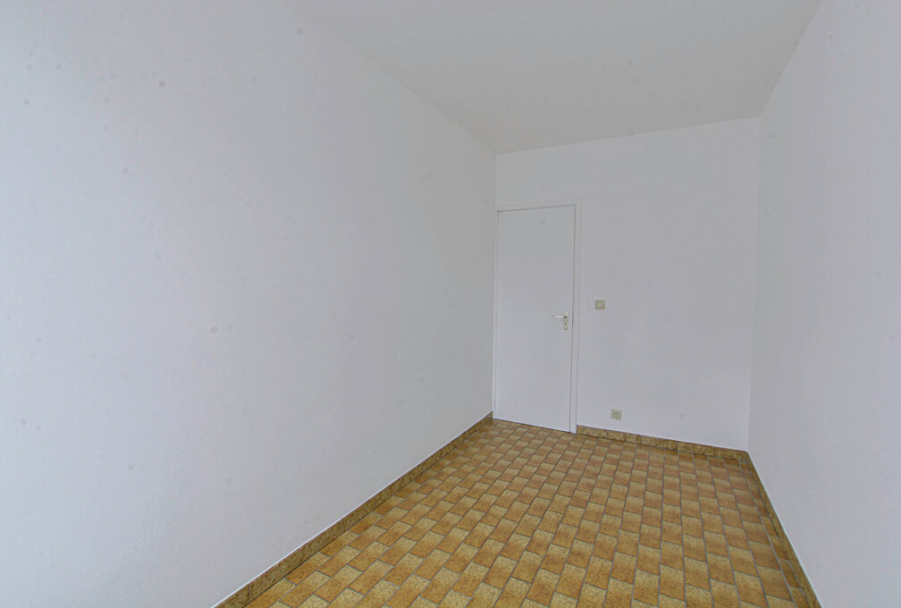 Flat for rent in Etterbeek