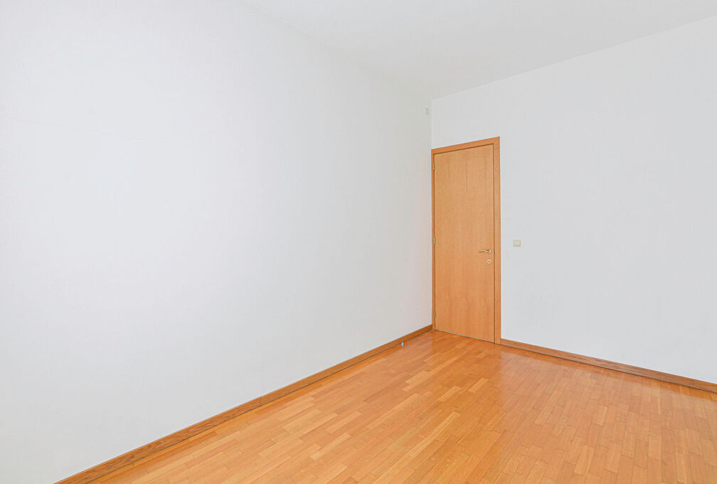 Flat for rent in Ixelles