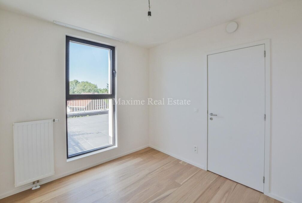 Flat for rent in Kraainem