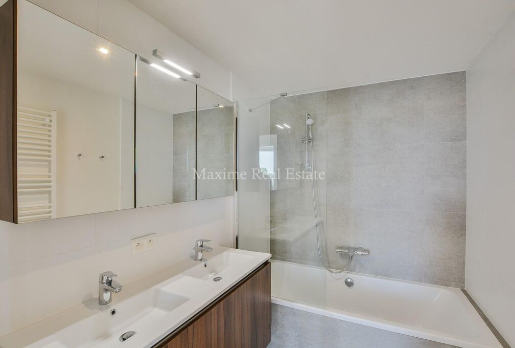 Flat for rent in Kraainem