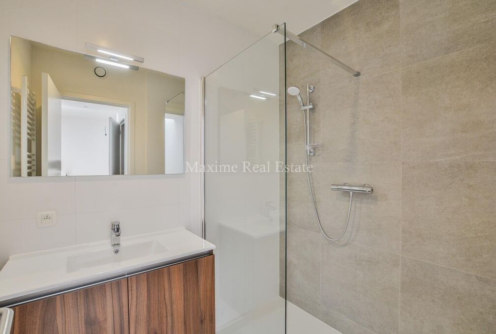 Flat for rent in Kraainem