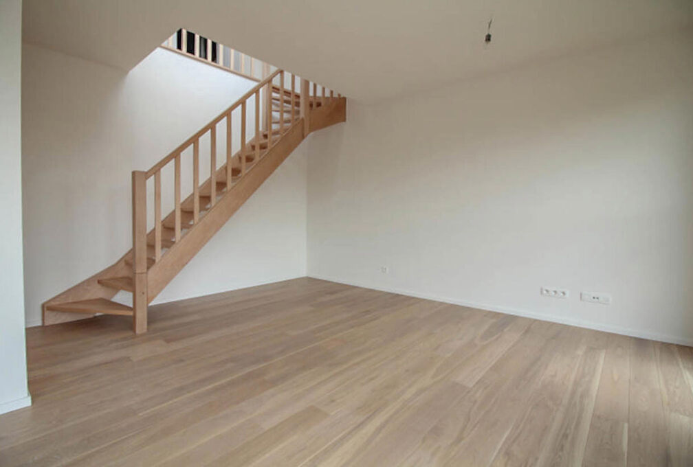 Flat for rent in Kraainem