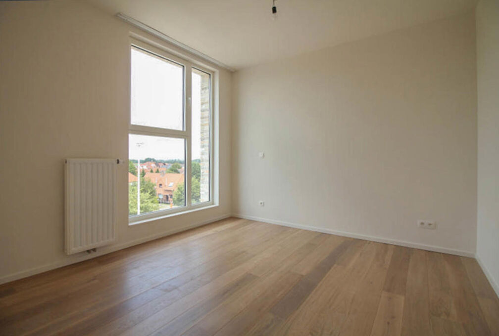 Flat for rent in Kraainem