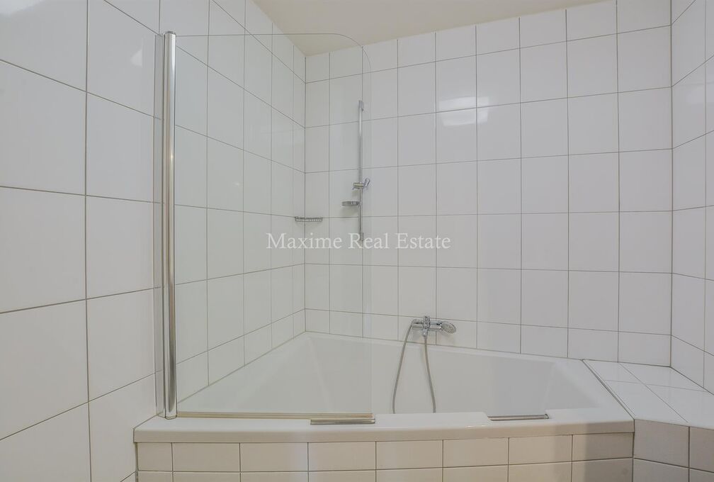 Flat for rent in Kraainem