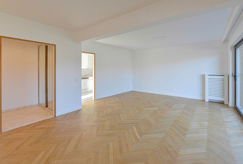 Flat for rent in Kraainem