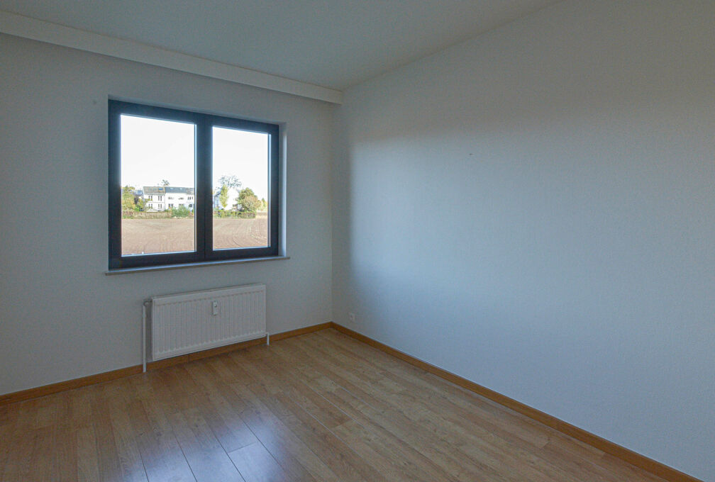 Flat for rent in Kraainem