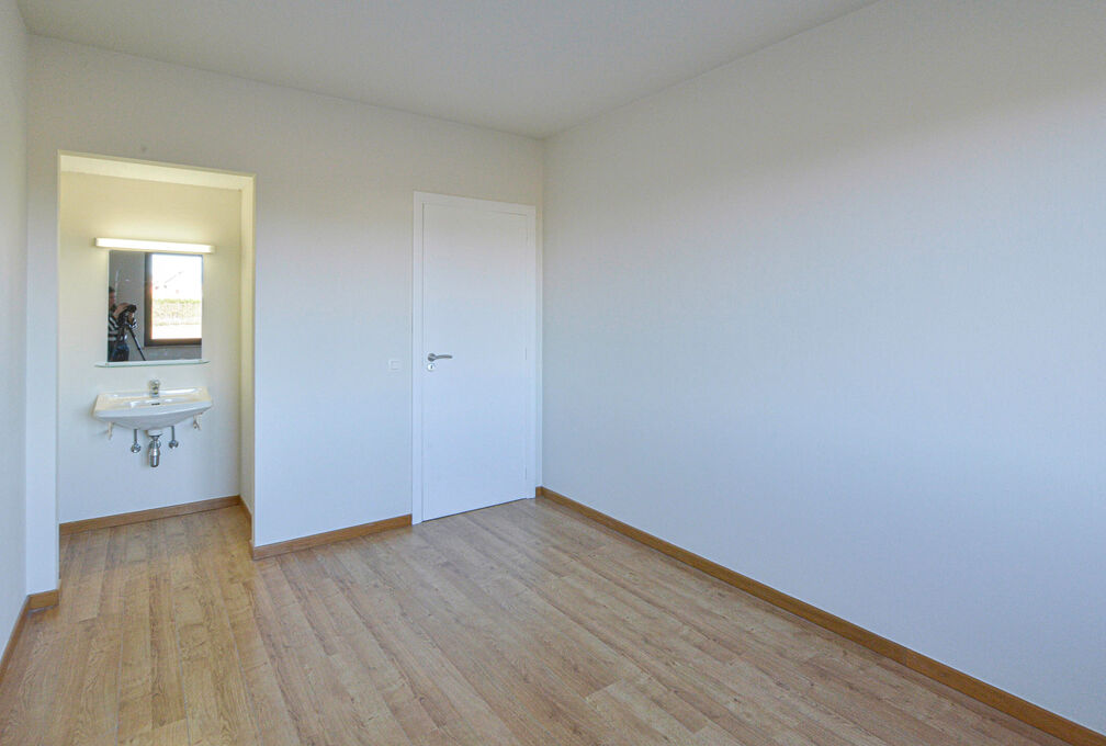 Flat for rent in Kraainem