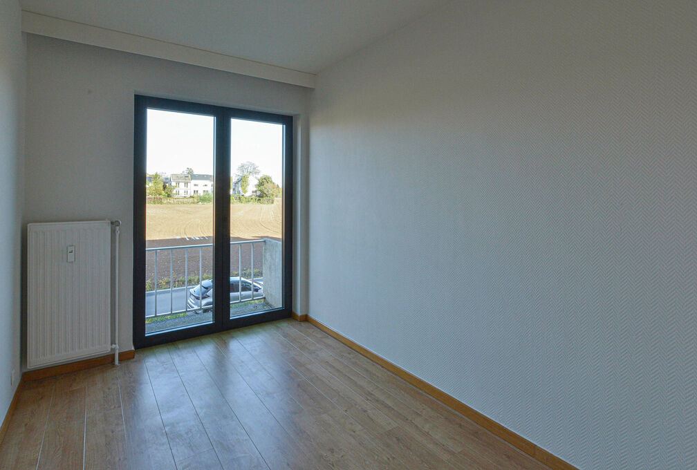 Flat for rent in Kraainem