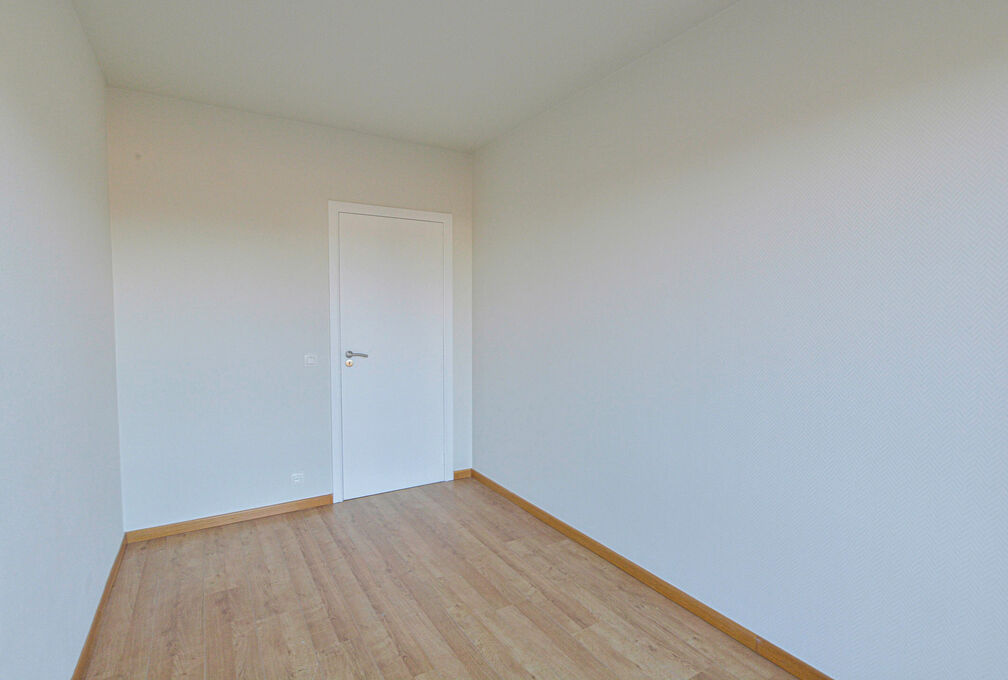 Flat for rent in Kraainem