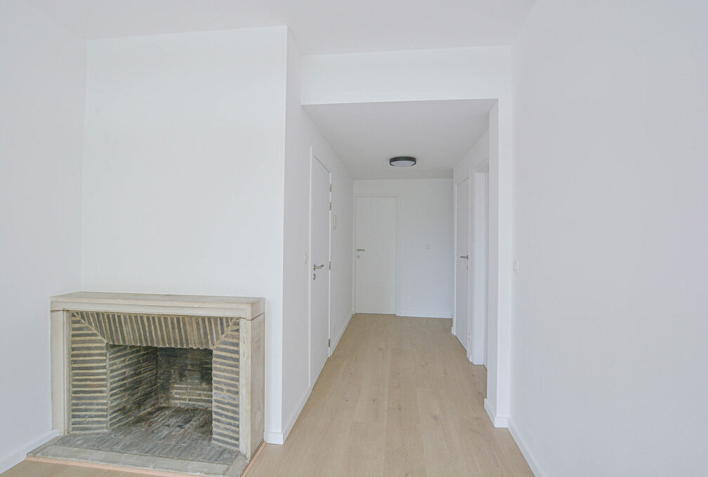 Flat for rent in Sint-Pieters-Woluwe