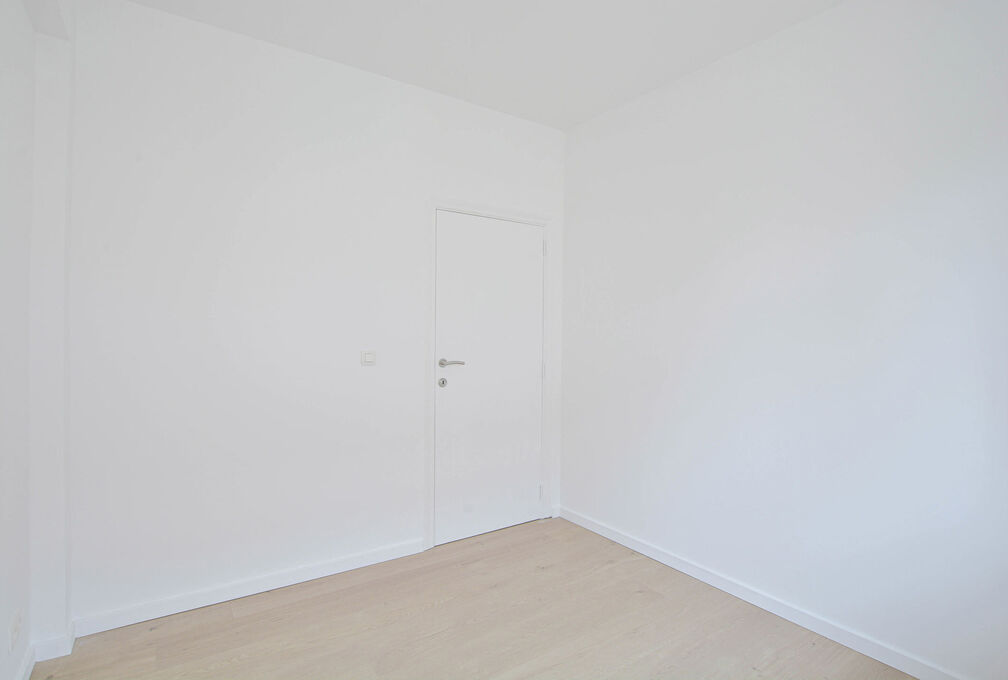 Flat for rent in Sint-Pieters-Woluwe