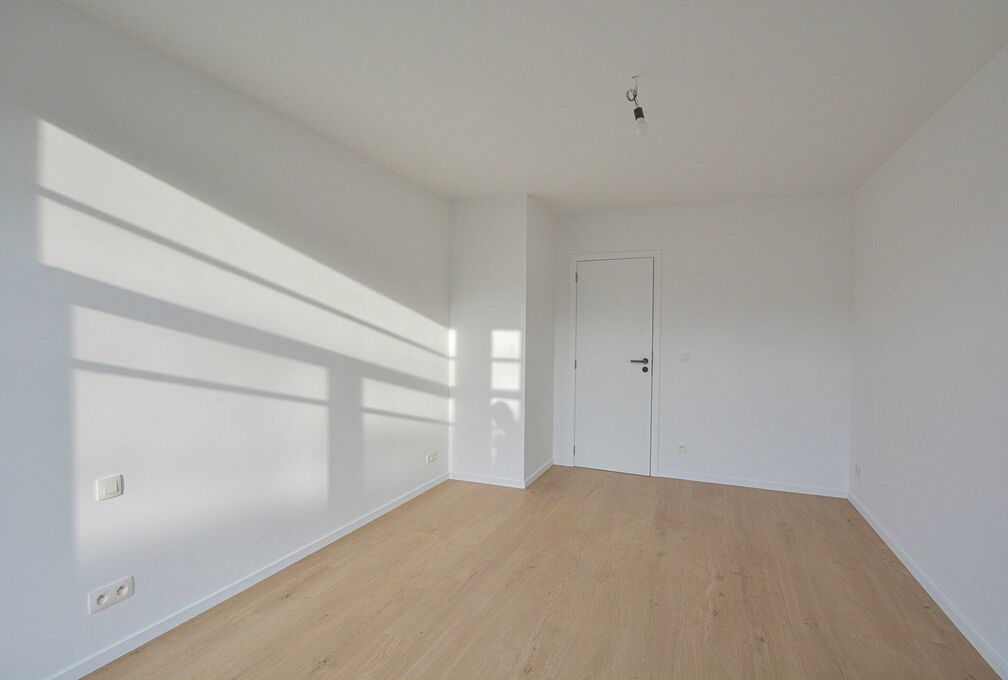 Flat for rent in Watermaal-Bosvoorde