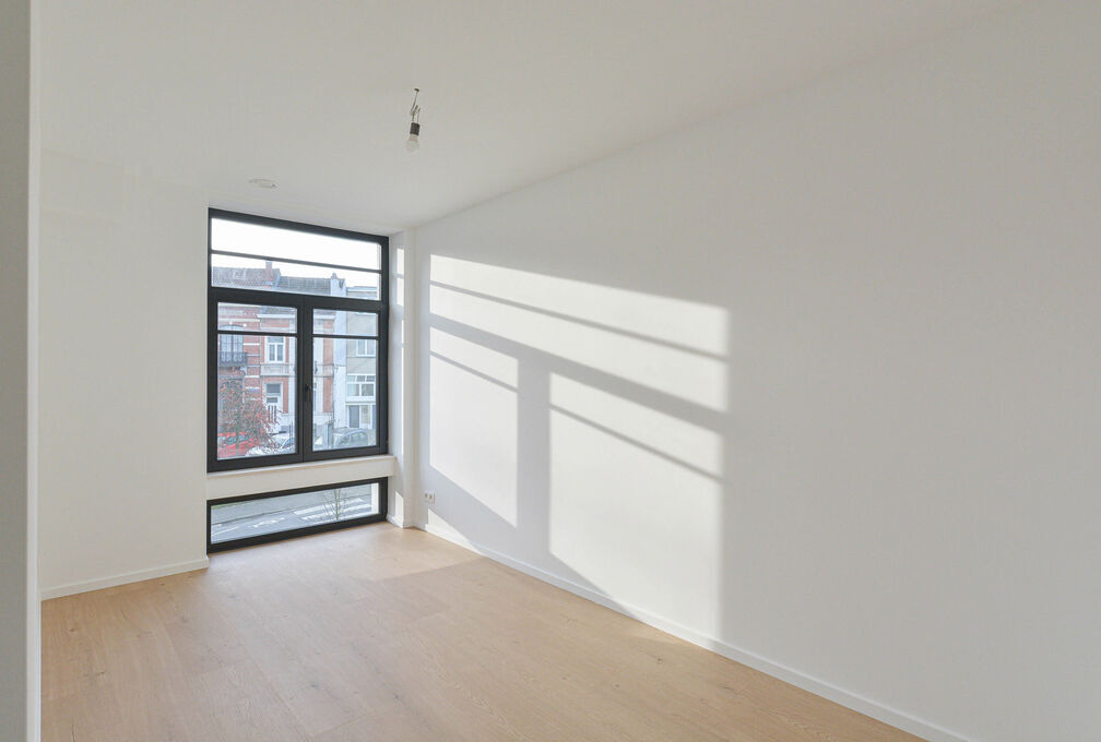 Flat for rent in Watermaal-Bosvoorde