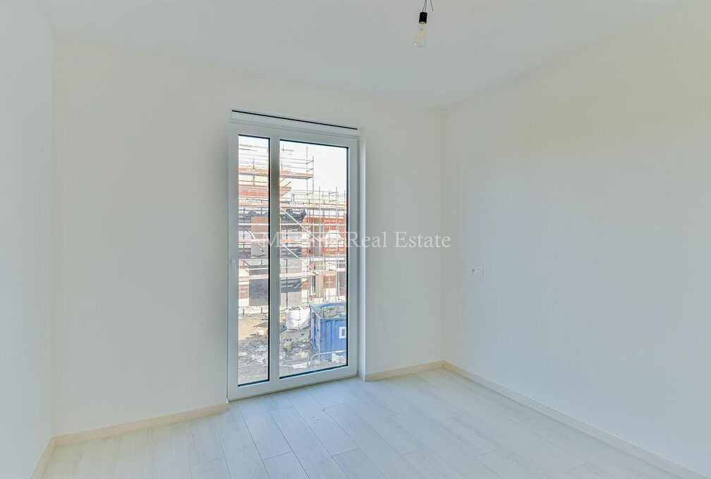 Flat for rent in Wezembeek-Oppem