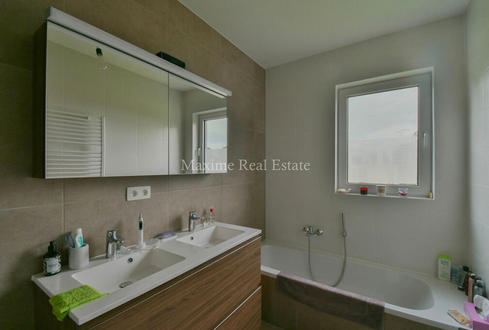 Flat for rent in Wezembeek-Oppem