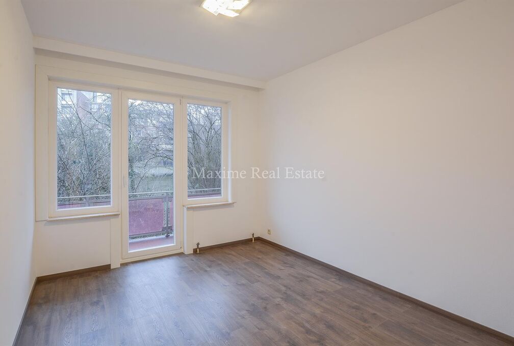Flat for rent in Woluwe-Saint-Lambert