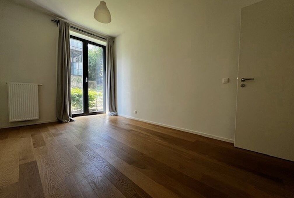 Flat for rent in Woluwe-Saint-Lambert