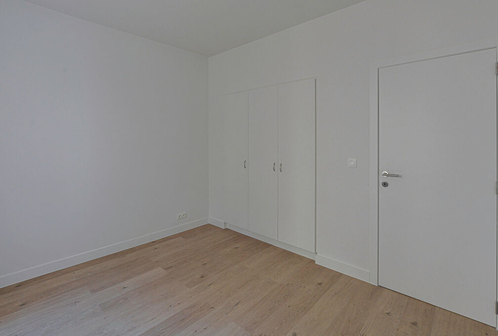 Flat for rent in Woluwe-Saint-Lambert