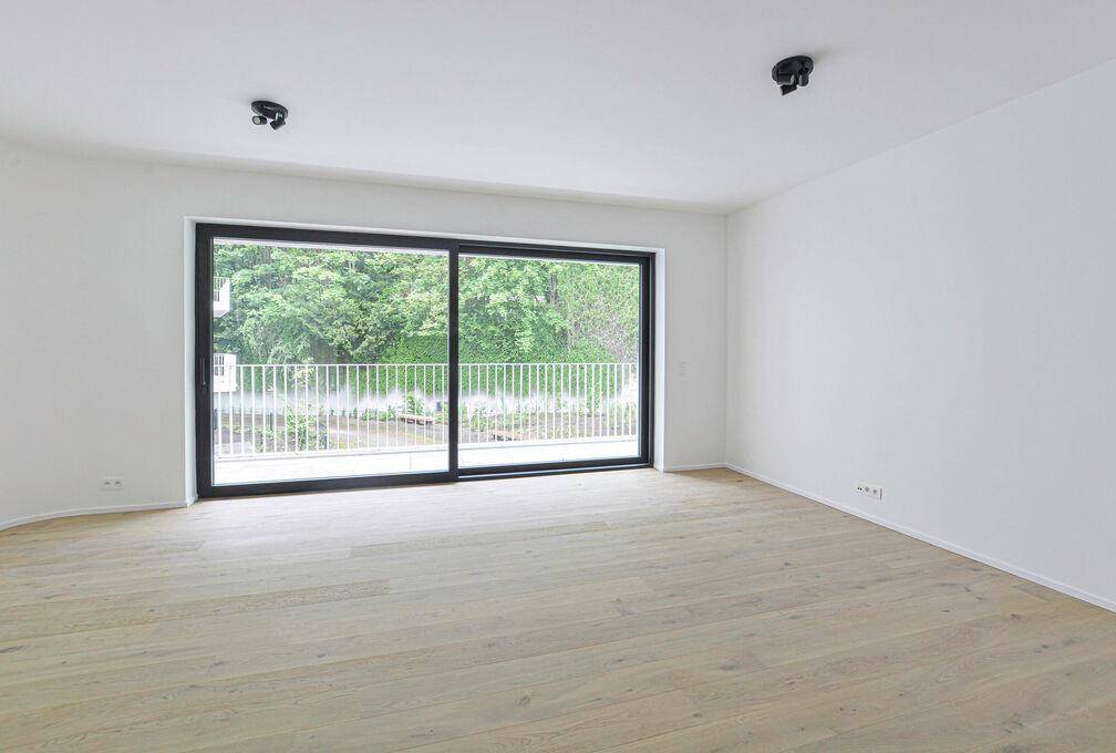 Flat for rent in Woluwe-Saint-Lambert