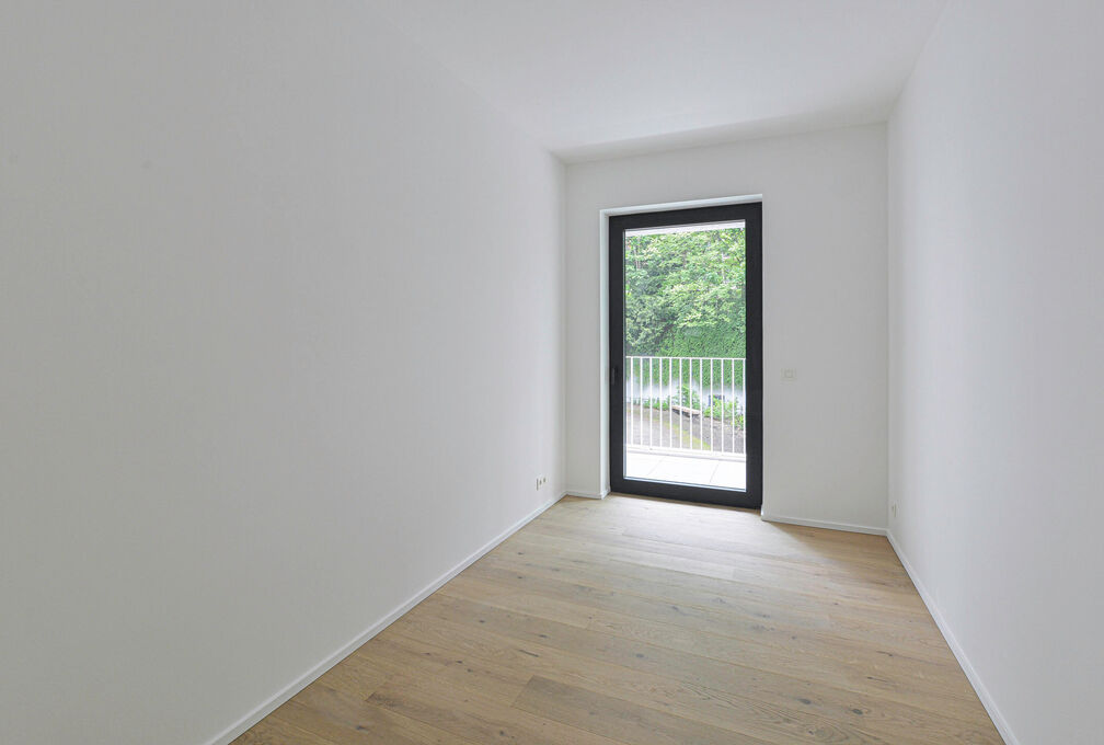 Flat for rent in Woluwe-Saint-Lambert