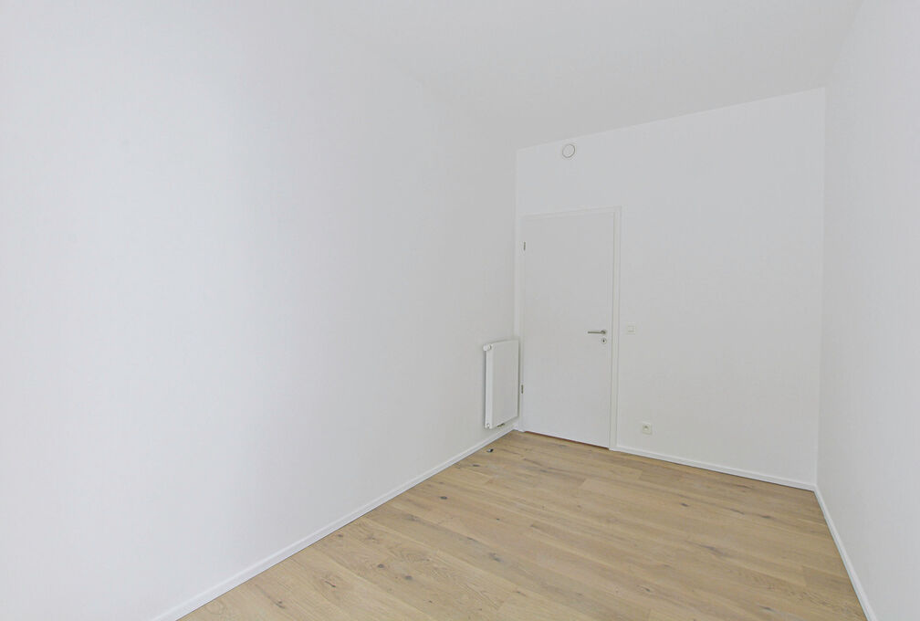 Flat for rent in Woluwe-Saint-Lambert