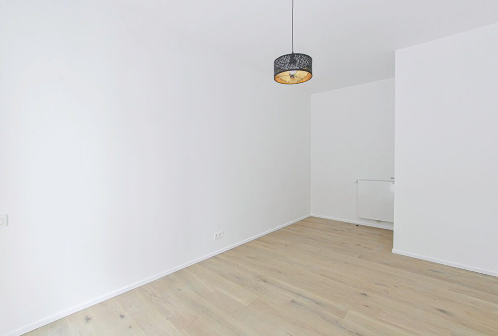Flat for rent in Woluwe-Saint-Lambert