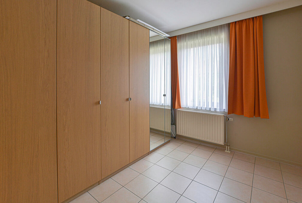 Flat for rent in Woluwe-Saint-Lambert