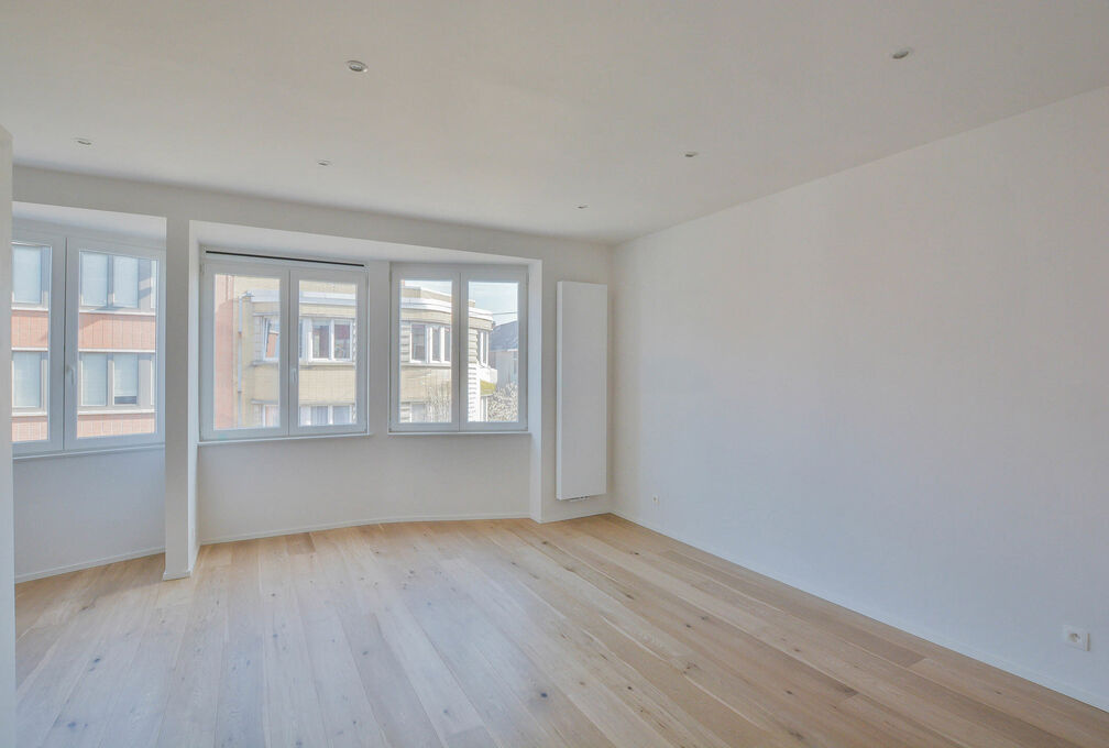 Flat for rent in Woluwe-Saint-Lambert