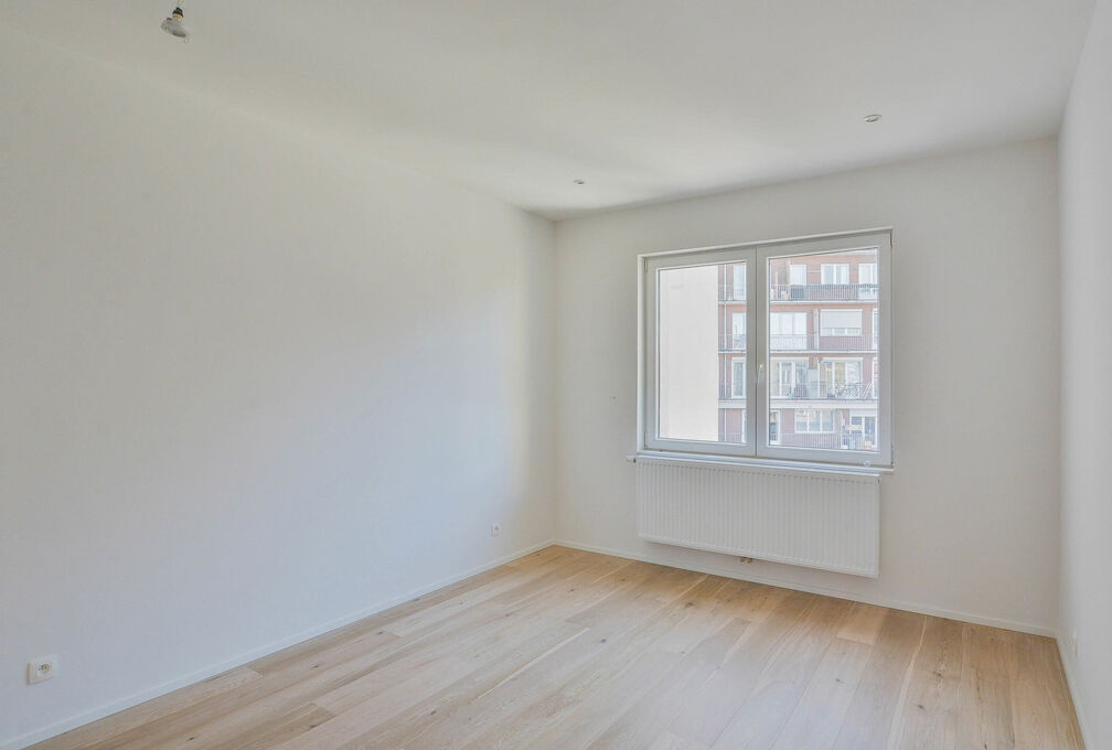Flat for rent in Woluwe-Saint-Lambert
