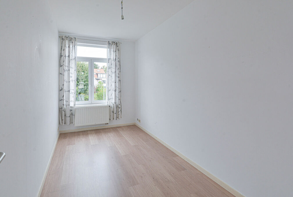 Flat for rent in Woluwe-Saint-Pierre
