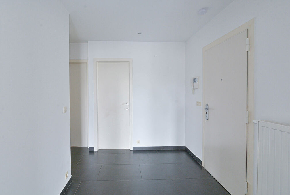 Flat for rent in Woluwe-Saint-Pierre