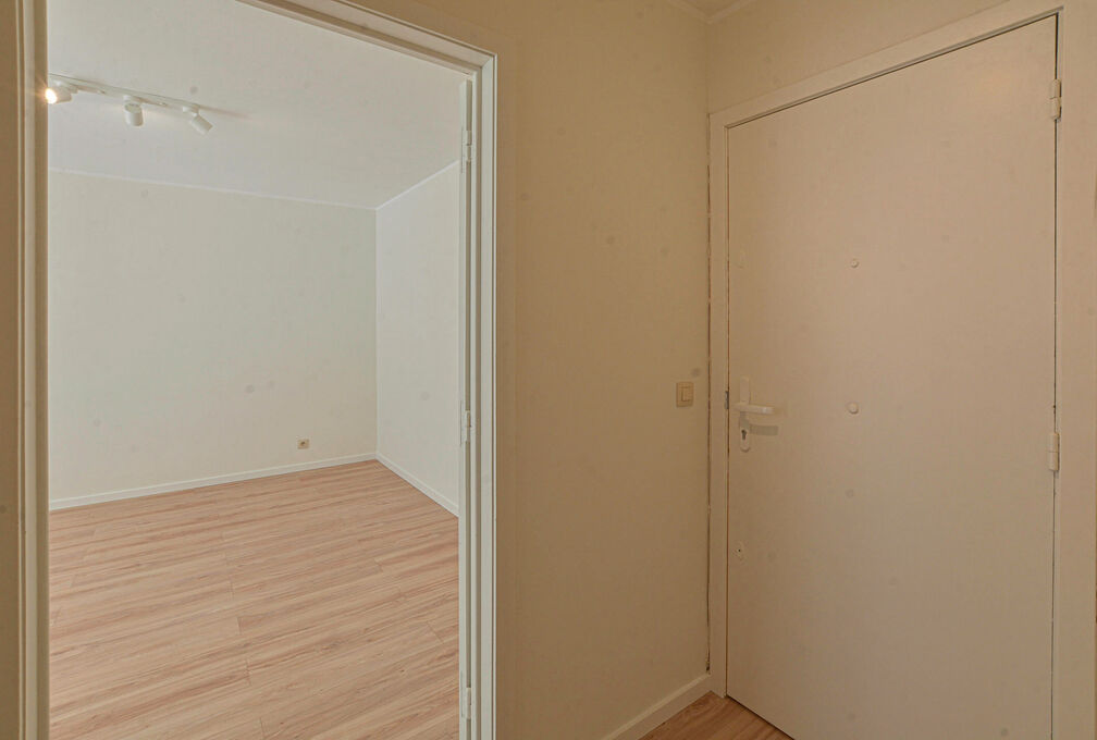 Flat for rent in Woluwe-Saint-Pierre