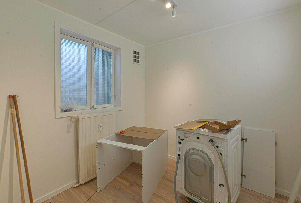 Flat for rent in Woluwe-Saint-Pierre