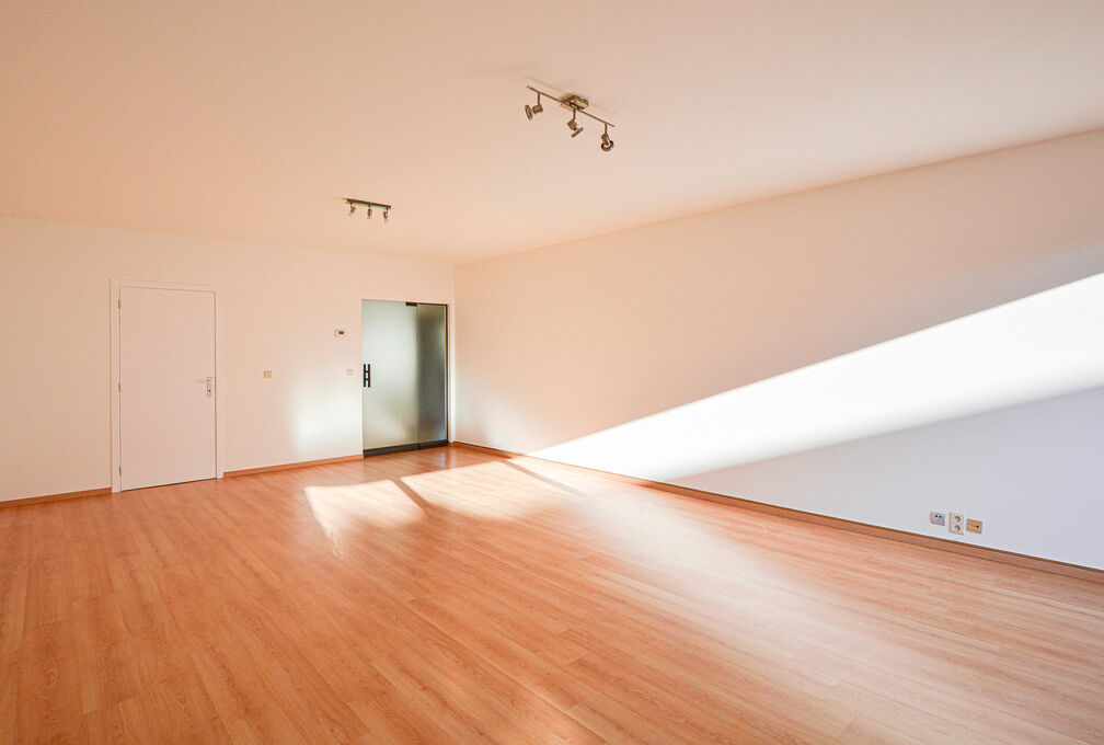 Flat for rent in Woluwe-Saint-Pierre