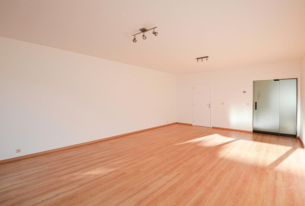 Flat for rent in Woluwe-Saint-Pierre