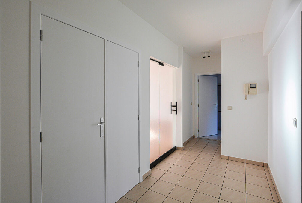 Flat for rent in Woluwe-Saint-Pierre