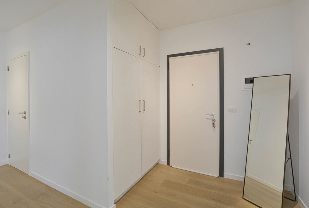 Flat for rent in Woluwe-Saint-Pierre