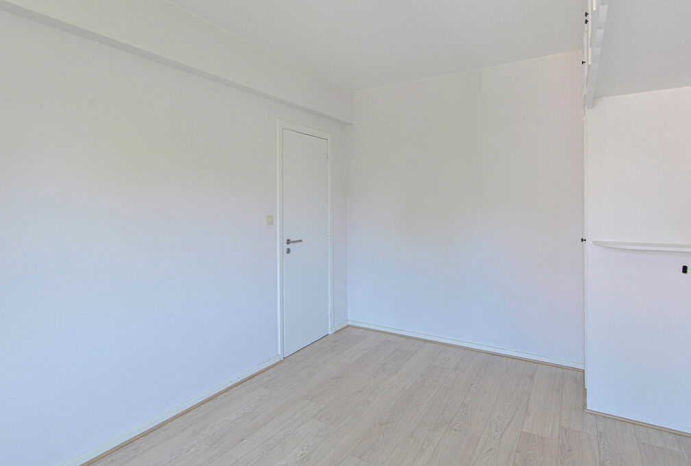 Flat for rent in Woluwe-Saint-Pierre