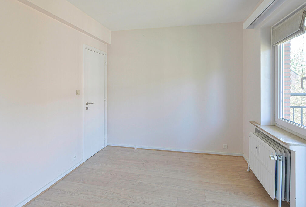 Flat for rent in Woluwe-Saint-Pierre