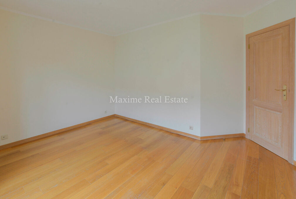 Flat for rent in Woluwe-Saint-Pierre