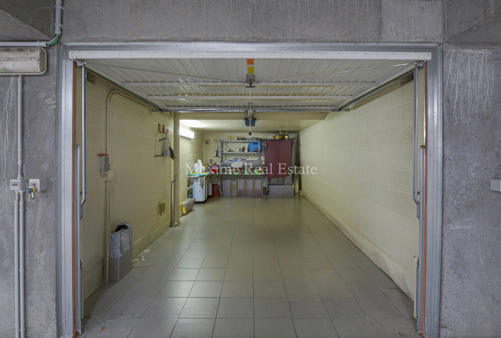 Flat for rent in Woluwe-Saint-Pierre