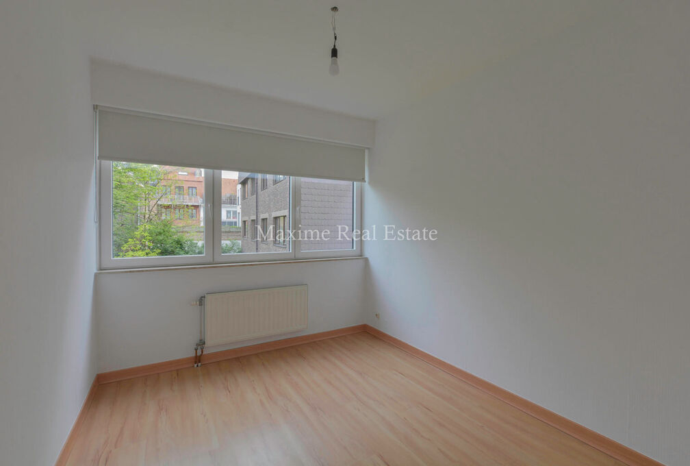 Flat for rent in Woluwe-Saint-Pierre