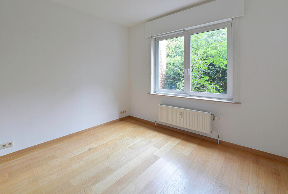 Flat for rent in Woluwe-Saint-Pierre