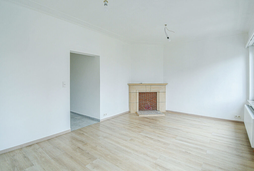 Flat for rent in Woluwe-Saint-Pierre